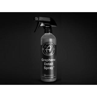 16-oz Detail Spray by Adams Polishes