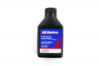 ACDelco Aditivum do diferenciálu 10-4003 (118ml)