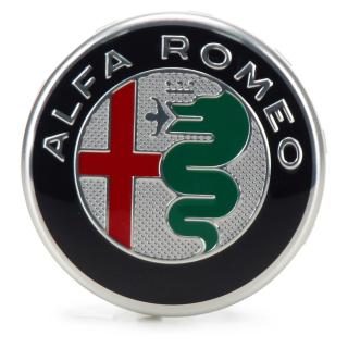 Alfa Romeo Giulia, Giulietta Krytka kola 68300494AA