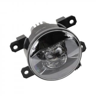 Alfa Romeo Stelvio / Jeep Compass MP LED Mlhovka 68368493AA