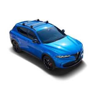 Alfa Romeo Tonale Příčníky