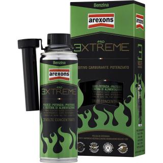 Arexons Aditivum - Extreme benzín (325ml)