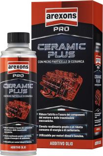 Arexons - Ceramic Plus (300ml)