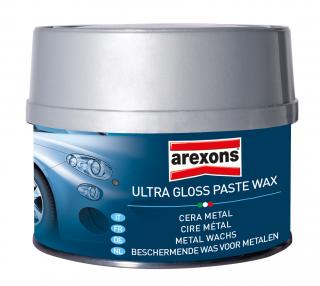 Arexons Vosková pasta Ultra Gloss Paste Wax