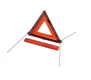 Bezpečnostní trojúhelník