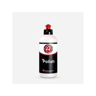 Bílé leštidlo 12-oz od Adams Polishes®