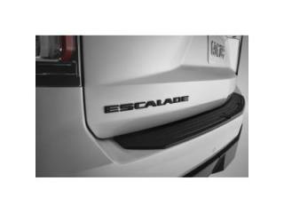 Cadillac Escalade / Escalade ESV Znak Escalade černý