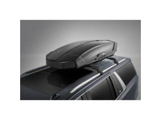 Chevrolet, Buick, Cadillac, GMC Nosič střešní zavazadel Motion XT XL™