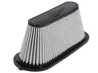 Chevrolet Corvette C6 Magnum FLOW Pro DRY S Air Filter