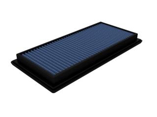 Chevrolet, GMC, Pontiac Magnum FLOW Pro 5R Air Filter