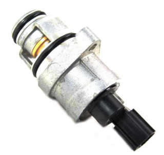 Chrysler Grand Voyager RS/RG Solenoid 04861625AB