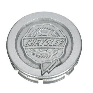 Chrysler Pacifica CS Krytka kola WFW po 4.5.2006