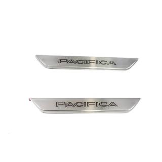 Chrysler Pacifica, Voyager RU Ochranná lišta prahu 82214548