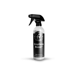 Čistič Graphene Boost 16-oz od Adams Polishes