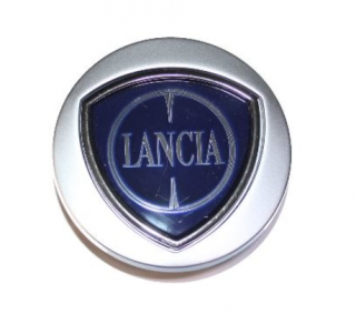 Dodge Avenger JS / Lancia Thema / Flavia / Chrysler 300C LX, 200 JS Krytka kola WLX