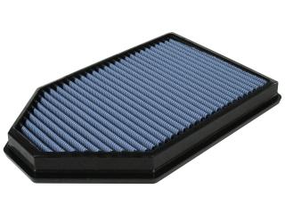 Dodge Challenger LA, Charger LD Magnum FLOW Pro 5R Air Filter