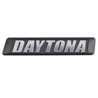 Dodge Charger LD Nápis Daytona