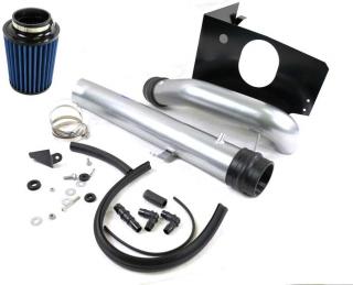 Dodge Durango WD Kit sání 3.6L 77070042