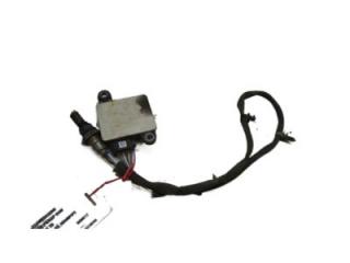 Dodge RAM 1500 4.gen DS NOX sensor 68171187AA