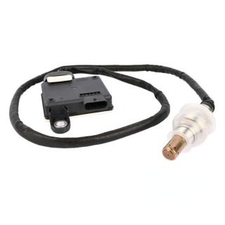 Dodge RAM 1500 4.gen DS NOX sensor 68171188AA