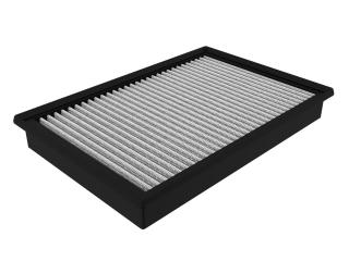 Dodge RAM 1500 DR Magnum FLOW Pro DRY S Air Filter