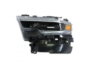 Dodge RAM 1500 DT Světlomet LED přední levý LM6, MFA Sport 68442529AC
