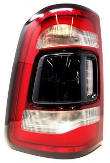 Dodge RAM 1500 DT Světlomet LED zadní levý MFA, XAN 68262533AE
