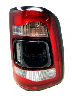 Dodge RAM 1500 DT Světlomet LED zadní pravý  MFA 55112992AC