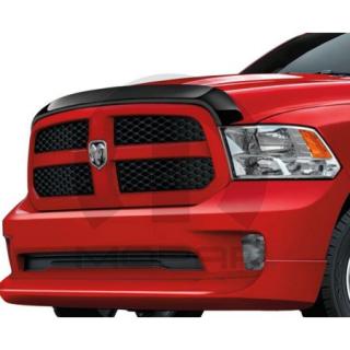 Dodge RAM 1500 Přední deflektor 82213794