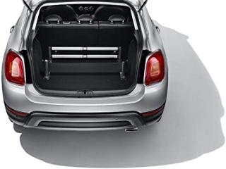Fiat 500X Organizér do zavazadlového prostoru