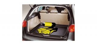Fiat Croma Ochranná schránka zavazadlového prostoru