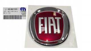 Fiat Freemont Znak zadní 53188107