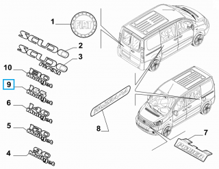 Fiat Scudo Nápis 165 Multijet 1440149980