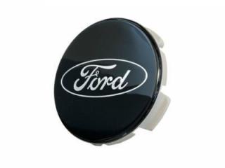Ford F150 13.gen Krytka kola Ford černá