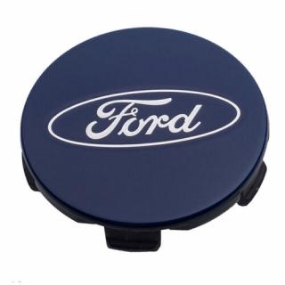 Ford F150 13.gen Krytka kola Ford modrá