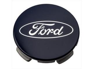 Ford F150 13.gen Krytka kola Ford tmavě modrá