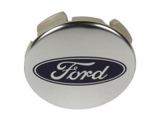 Ford F150 13.gen Krytka kola