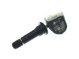 Ford F150 13.gen Senzor TPMS sada