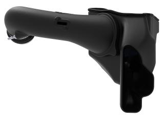 Ford Mustang 6.gen Magnum FORCE Stage-2 Cold Air Intake System w/Pro 5R Filter Media Skip to the end of the images gallery Skip to the beginning of…