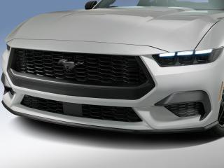 Ford Mustang 7.gen AIR DESIGN® clony parkovacích světel pro základní model