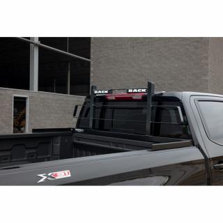 GMC Sierra 1500 5.gen Stojan ORIGINAL STYLE od BACKRACK™