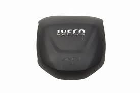 Iveco Daily Airbag volantu 5802279482