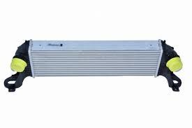 Iveco Daily Intercooler 580152677