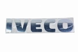 Iveco Daily Symbol IVECO 5801815871