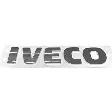 Iveco Daily Symbol IVECO 5801816641