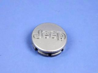 Jeep Cherokee XJ Krytka kola 5DY07TA8