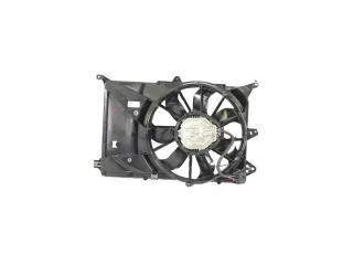 Jeep Compass MP Ventilátor 68249186AB