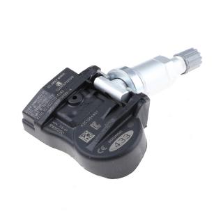 Jeep Grand Cherokee WK2/ Dodge Durango WD Sensor tlaku pneumatik 68252495AC