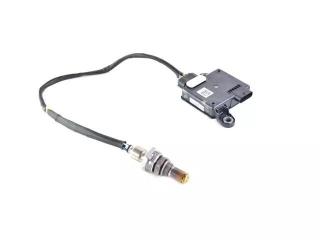 Jeep Grand Cherokee WK2 Nox sensor 50050615