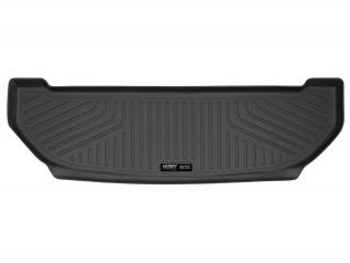 Kia Sorento Koberec gumový černý